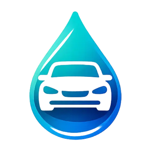 Lavage auto à domicile Nuaillé-d'Aunis